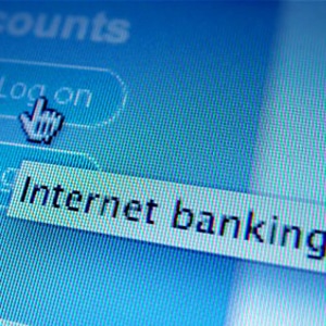 BANKSECURITY