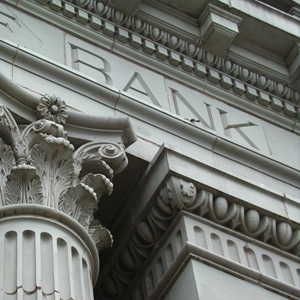 FINANCE