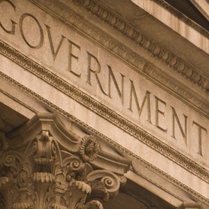 Corporations LLC,Criminal Law,Identity Theft,Immigration,Medical Malpractice,National State Local,Real Estate Law