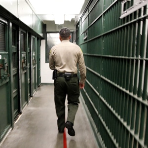 Jails