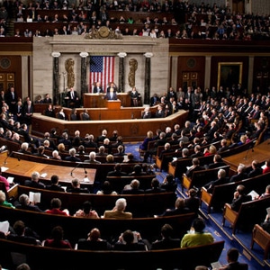 POLITICS1
