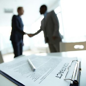 brokerage