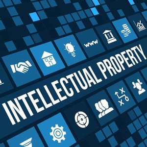 iptheft