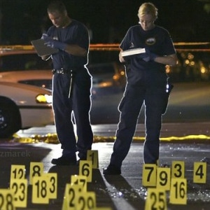 murderinvestigation
