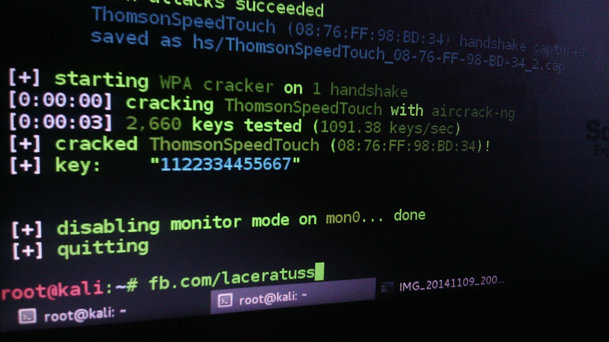 information security penetration testing ally dawson porn pics