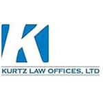 Kurtz Law Offices