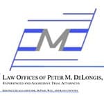 Law Offices of Peter