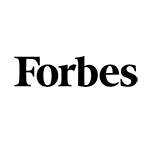 Forbes