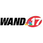 WAND17