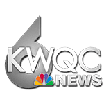 KWQC