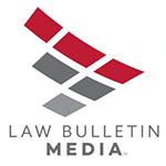 Law Bulletin