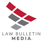 Law Bulletin