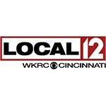 WKRC