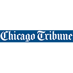 Chicago Tribune