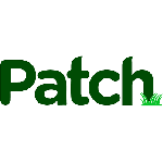 Patch