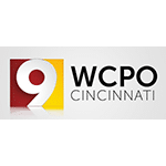 WCPO