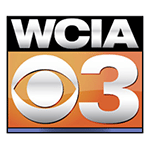 WCIA