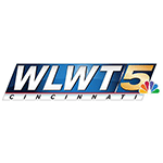 WLWT