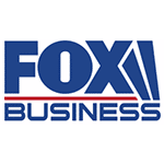 Fox Business