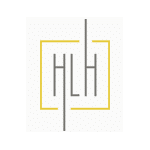 HLH