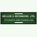 Heller & Richmond, LTD