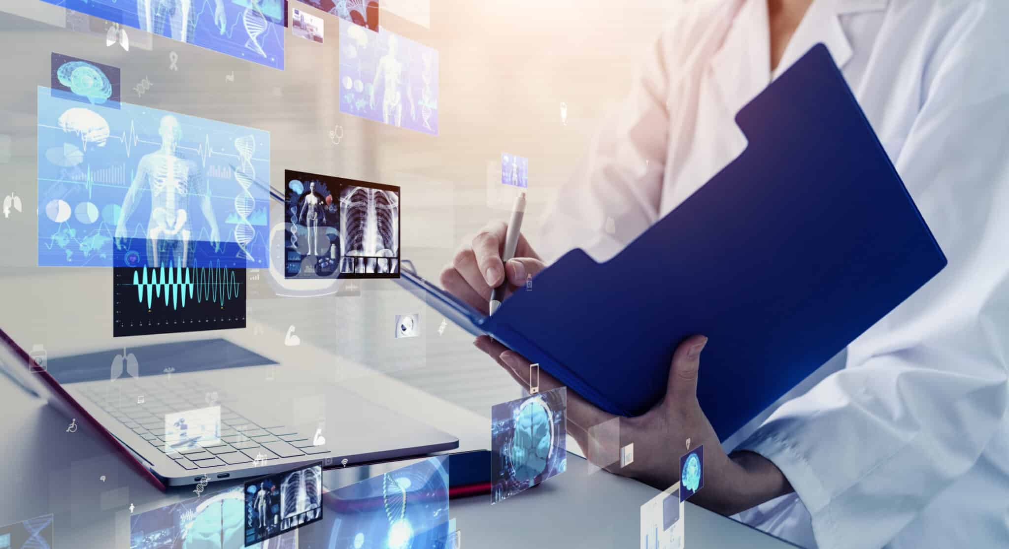 electronic-medical-records-vs-legal-medical-records-audit-trails