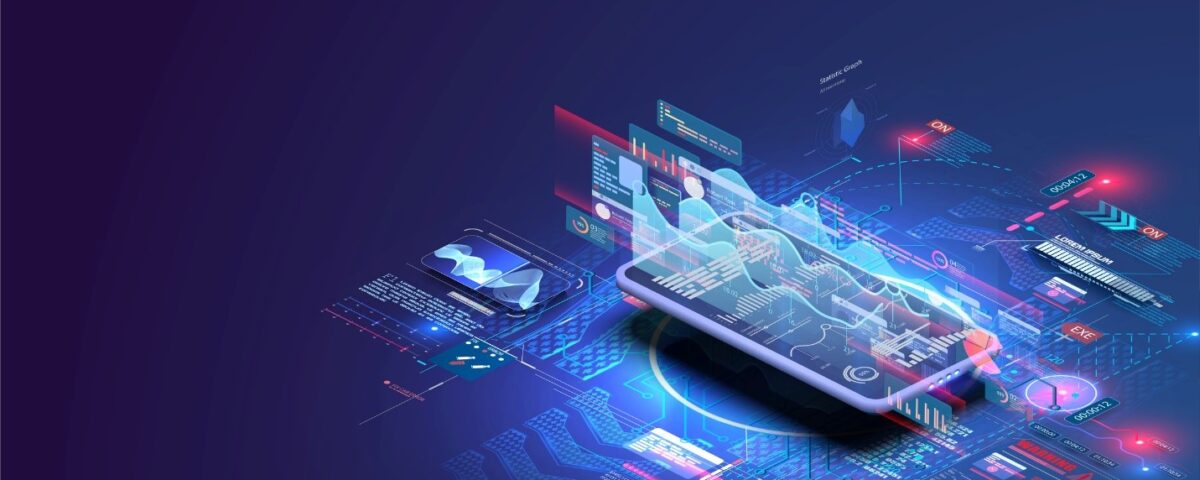 Digital Forensics