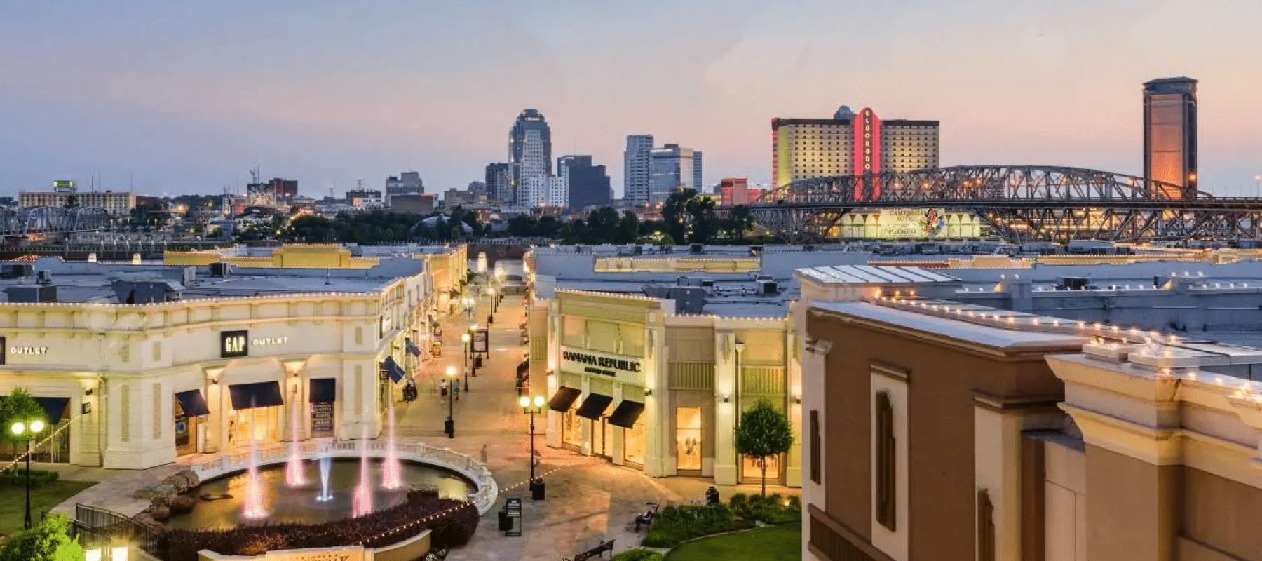 57384045-shreveport-louisiana-may-23-2016-the-louisiana-boardwalk-and-downtown-skyline-