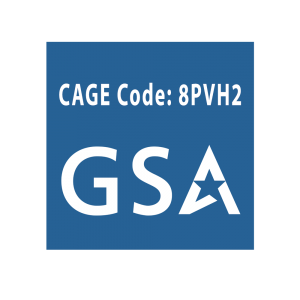 GSAcode1