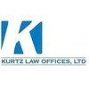 Kurtz Law Offices