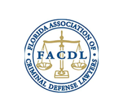 FACDL