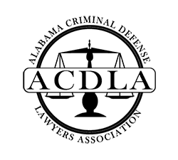 ACDLA