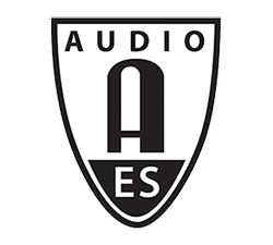 AES