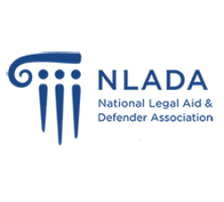 NLADA