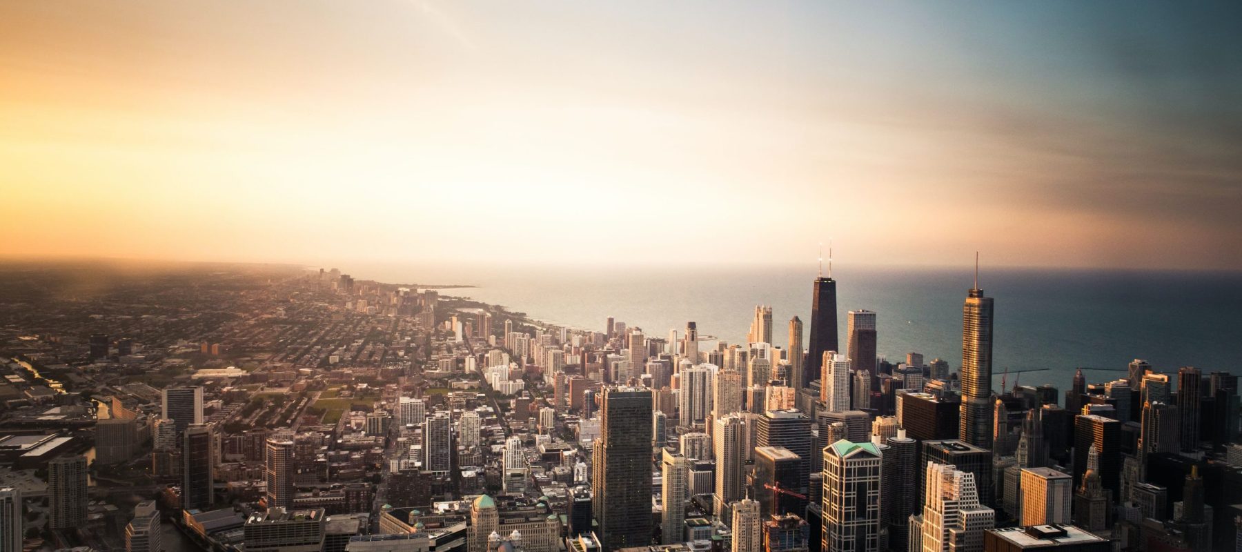 kevin-young–icmOdYWXuQ-unsplash kevin-young--icmOdYWXuQ-unsplash