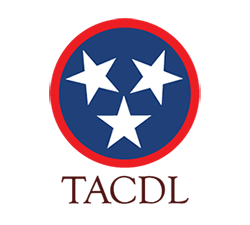 TACDL