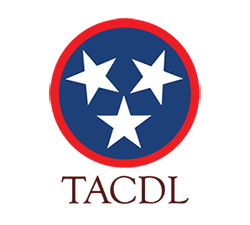 TACDL