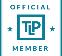 tlp-member-badge-color-teal (002)